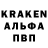 Кодеиновый сироп Lean Purple Drank Just _Nick