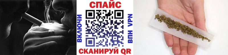 БУТИРАТ 1.4BDO  Можга 
