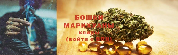 бутират Бугульма