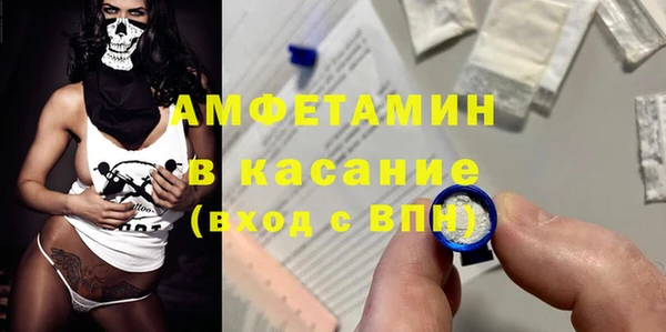 спиды Богородск