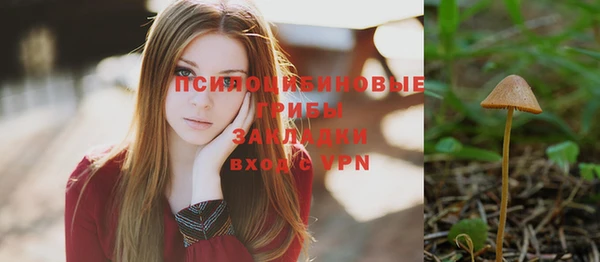 мескалин Бронницы