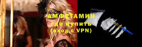 спиды Богородск
