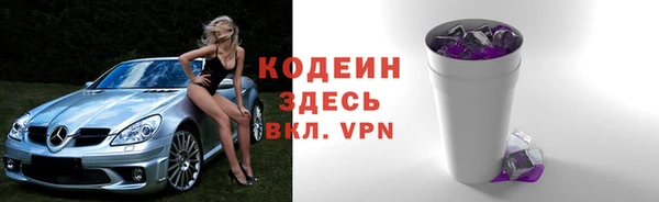 дживик Бородино