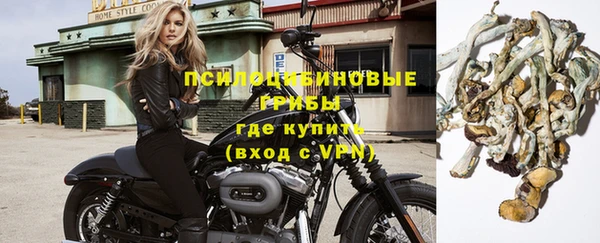 бутират Бугульма