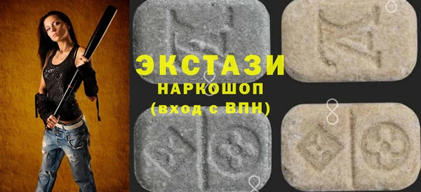 дживик Бородино