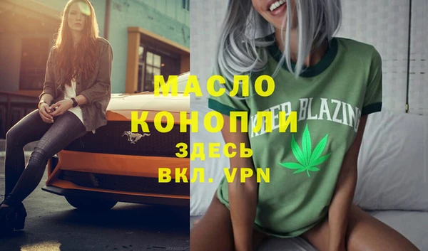 таблы Богородицк