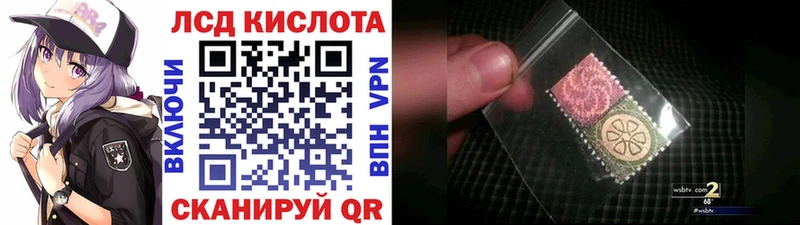 блэк спрут ТОР  Можга  Марки N-bome 1500мкг 
