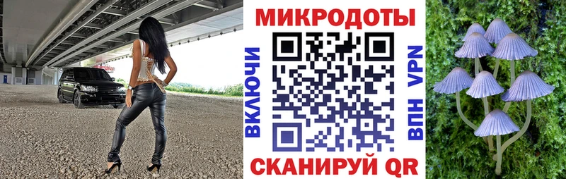 Галлюциногенные грибы мухоморы  Можга 